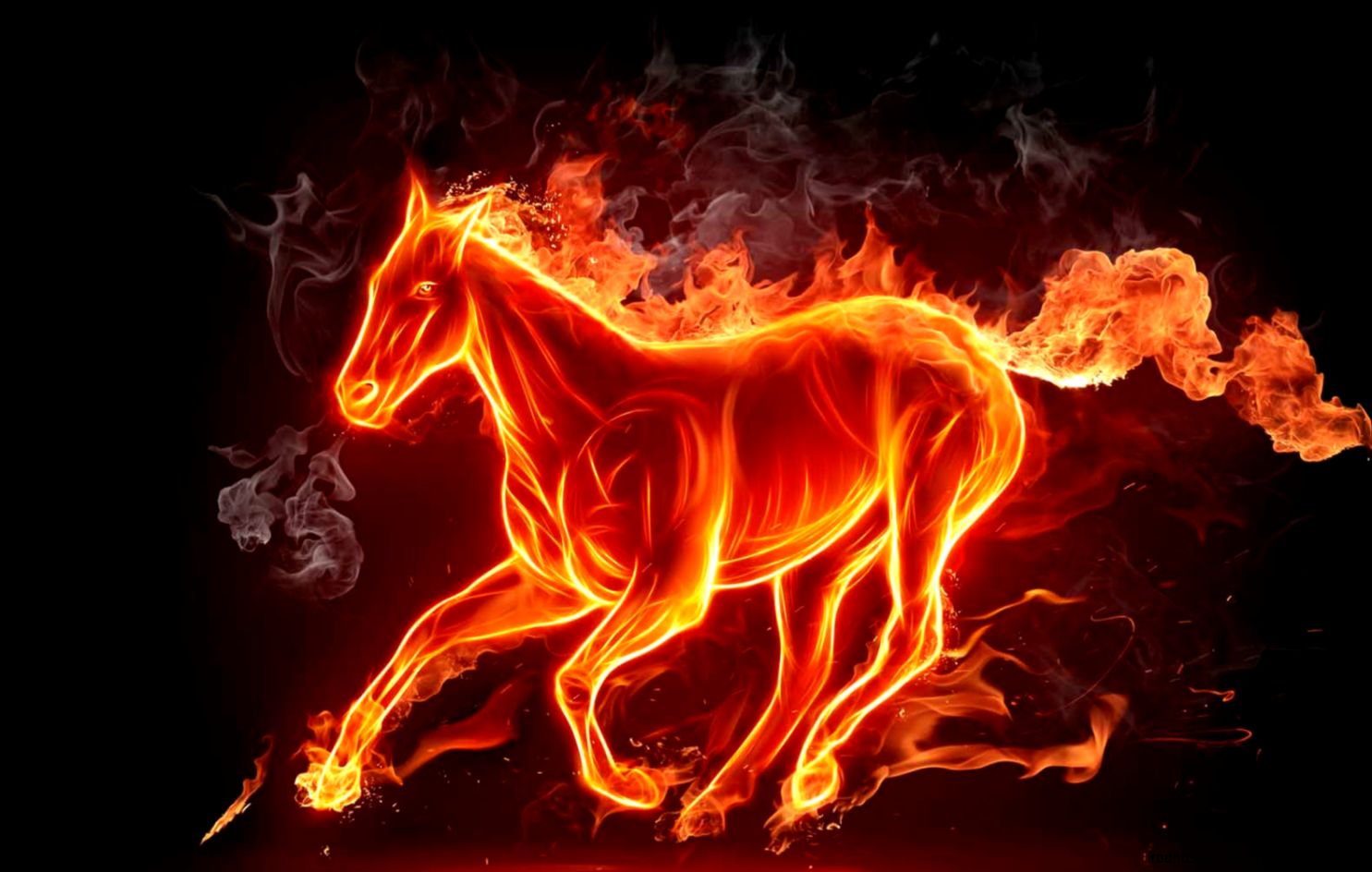 movingwallpaperhdformobile movingwallpaperhdformobile