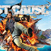 Just Cause 3 is Too Fun For its Own Good