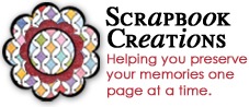 scrapmiscsignature7