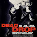 [Super Mini-HD] [DVD-Rip] Dead Drop ดิ่งเวหาล่าทวงแค้น [2013] [Sound AC3 Thai 5.1]