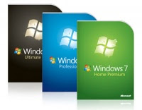 How To Install Windows 07 in 20 Minuite