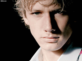 Alex-Pettyfer-Handsome-People