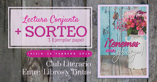 https://entrelibrosytintas.blogspot.com/2019/02/tenemos-una-granja-ester-g-escobar-sorteo-lectura-conjunta.html