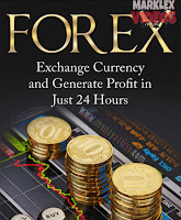 Forex Exchange Currency and Generate Profit in Just 24 Hours Forex Ebook PDF