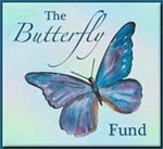 The Butterfly Fund