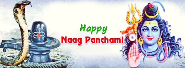 Naga Panchami Date Rituals Puja Mantra Fasting