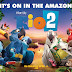 DOWNLOAD RIO 2 BLURAY 720P