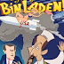 Watch Bye-Bye Bin Laden Full Movie Online