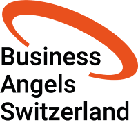 Business Angels Switzerland