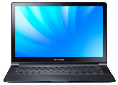 Pastinya sobat sudah tidak asing lagi dengan dengan salah satu brand Samsung Harga dan Spesifikasi Laptop Samsung Terbaru 2021