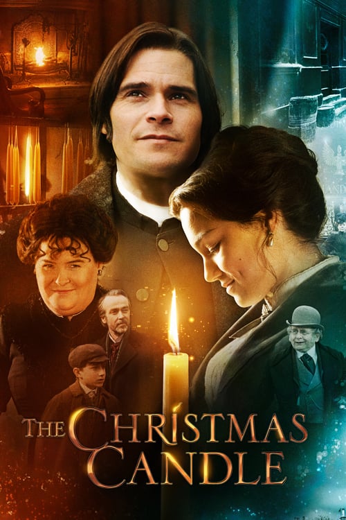 The Christmas Candle 2013 Download ITA