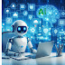 What Is Artificial Intelligence ?