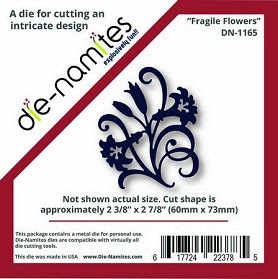 http://www.die-namites.com/Fragile-Flowers_p_172.html