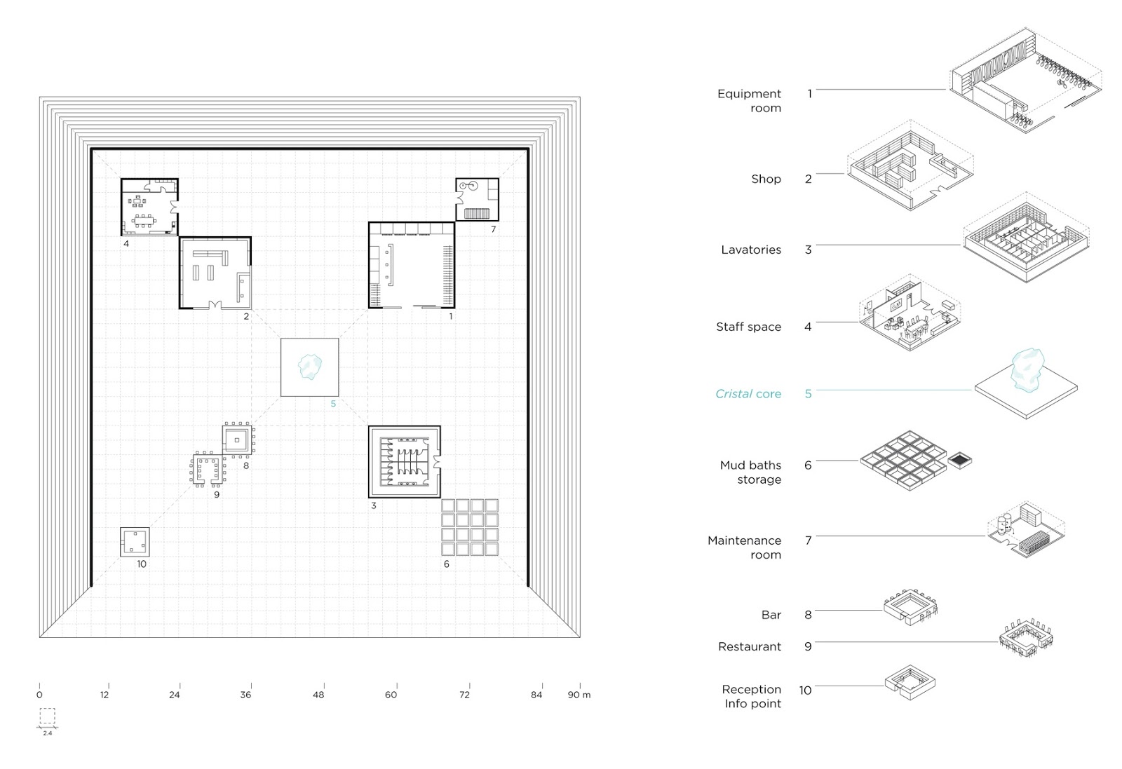 51d78616e8e44ecad700003f_-cristal-the-dead-sea-gem-winning-proposal-sitbon-architectes_2-cristal-sitbon.jpg