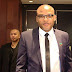 Nnamdi Kanu’s case stalls over death of magistrate’s father