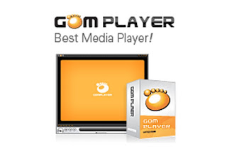 Download media player, download GOM Player 2.3.5 Build 5258,download windows media player, download dvd player , free download, media player classic , download GOM Player 2.3.5 Build 5258, download codec, download GOM Player 2.3.5 Build 5258 video player, media player, wındows medıa player, window média player, dvd player free download, media player classic free download, dvd player software, free downloads, download media player classic,free download real player. free download codec, mp4 player, download software media player, free download dvd player, vlc media player free download, download windows player, GOM Player 2.3.5 Build 5258 Terbaru Juli 2016