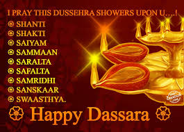 Top-10-happy-dussehra-images-for-dussehra-2018