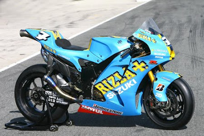 Motogp Suzuki GSV-R  800cc,suzuki motorcycles