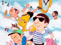 Beenzino - We Are Going To - Single [iTunes Purchased M4A]