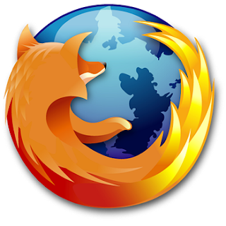 Mozilla Firefox 3.6.11