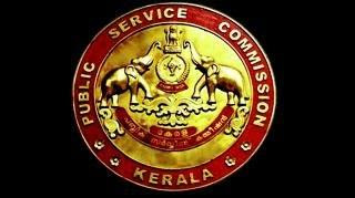 Apex Societies of Co-operative sector in Kerala LDC Recruitment 2021 - Apply Online @kpscthulasi.gov.in