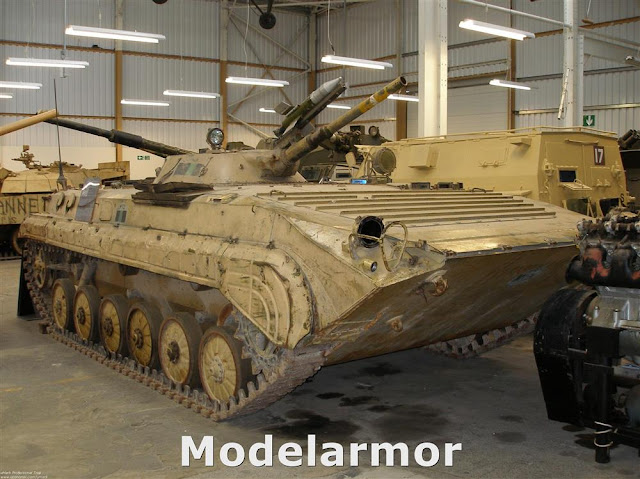 BMP1