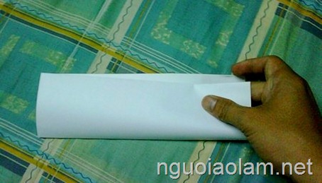 người áo lam - huynh trưởng gia đình phật tử