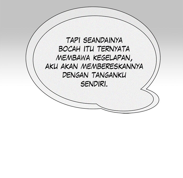 Webtoon Tower Of God Bahasa Indonesia Chapter 462