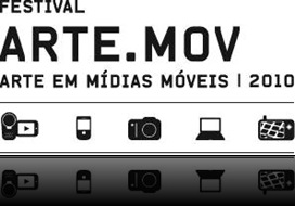 logo_artemov