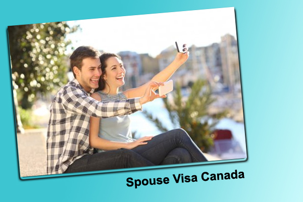 family sponsorship canada