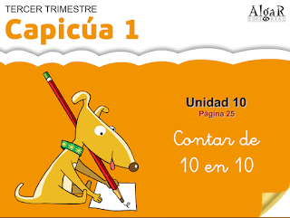 http://bromera.com/tl_files/activitatsdigitals/capicua_1c_PF/CAPICUA1-U10-PAG25-CAS.swf