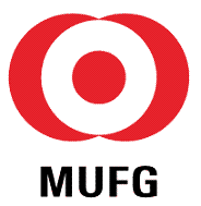 Bank of Tokyo Mitsubishi UFJ