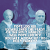 Catholic Coffee Break Friday: Exciting Pope Leo news! Holy Family, Competitive Catechesis, St. Norbert, Pestering the Pope