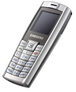 Samsung S219