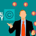 International Treaties Related To Intellectual Property Rights 