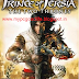  Prince of Persia: The Two Thrones Free Download pc game