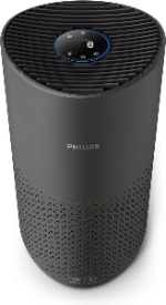 Philips luchtreiniger voor een schone lucht in huis