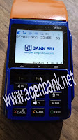 agen bank