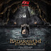 REVIEW - BADARAWUHI DI DESA PENARI (2024)