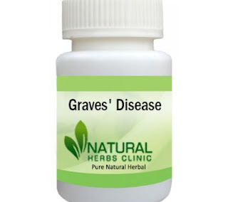 Herbal Product for Myasthenia Gravis