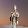 drees shofia 