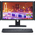 Dell U2212HM 21.5 Inch LED Monitor Rview, Specs and Price