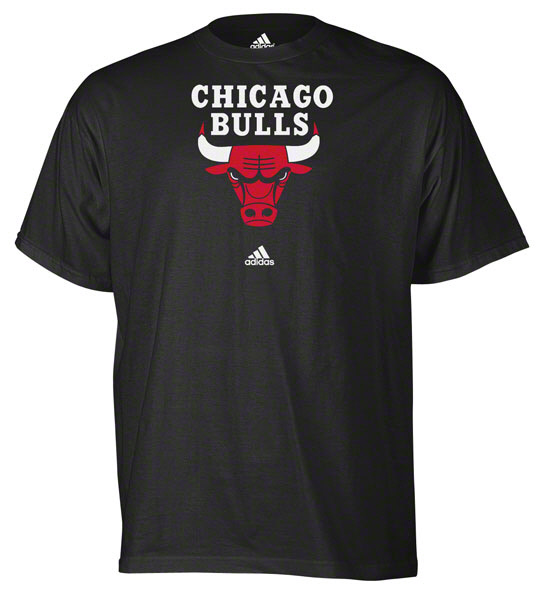 chicago bulls logo 2011. chicago bulls logo 2011.