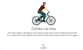 http://dl.dropboxusercontent.com/u/7260262/libroTIC/libro%20digital/5edfis/bicicleta_en_la_escuela/ciclista.swf