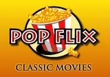 Pop Flix Classic Movies Roku Channel