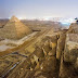 On Top Of Khufu Pyramid