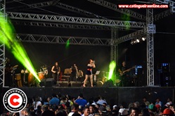 Imagem 137