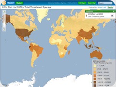 iucn-total-threatened-species-list-08