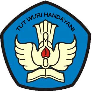 Tut Wuri Handayani Logo