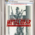 Metal Gear Solid Integral Game full free download